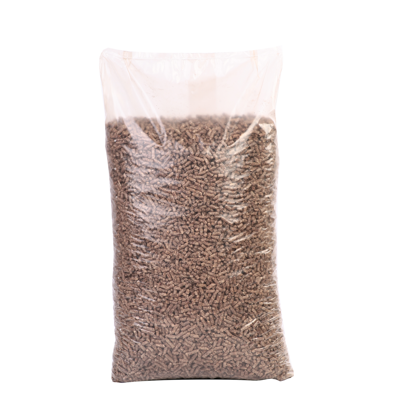 Lettiera per gatti da 15 kg, lettiera in legno, lettiera in pellet, prodotto naturale, lettiera igienica, lettiera per animali