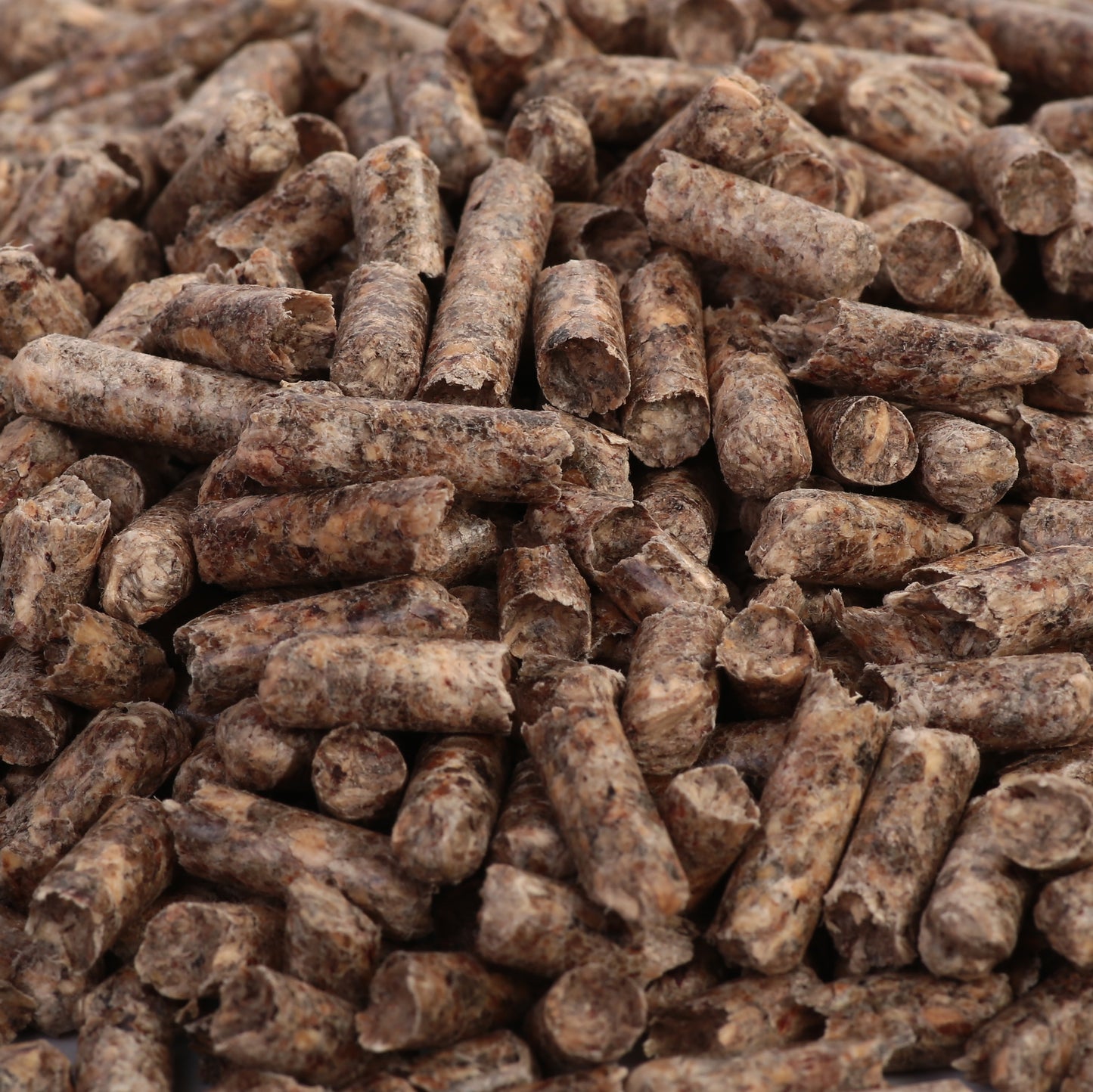 Lettiera per gatti da 15 kg, lettiera in legno, lettiera in pellet, prodotto naturale, lettiera igienica, lettiera per animali