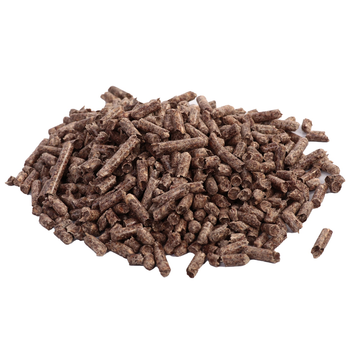 Lettiera per gatti da 15 kg, lettiera in legno, lettiera in pellet, prodotto naturale, lettiera igienica, lettiera per animali