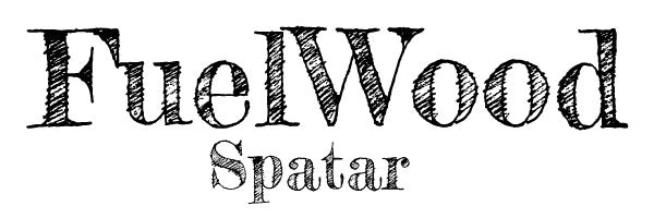 Fuel Wood Spatar GmbH